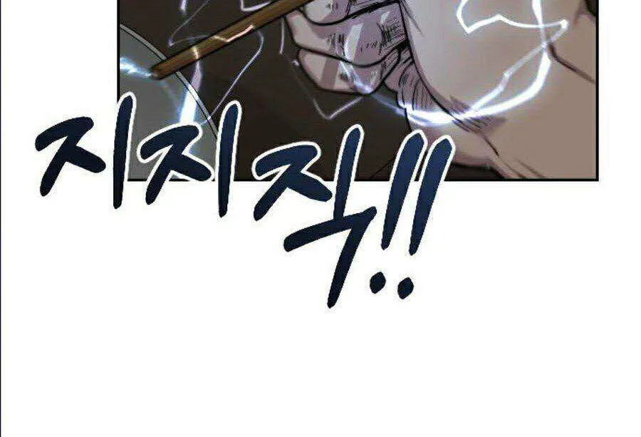 Trang 166