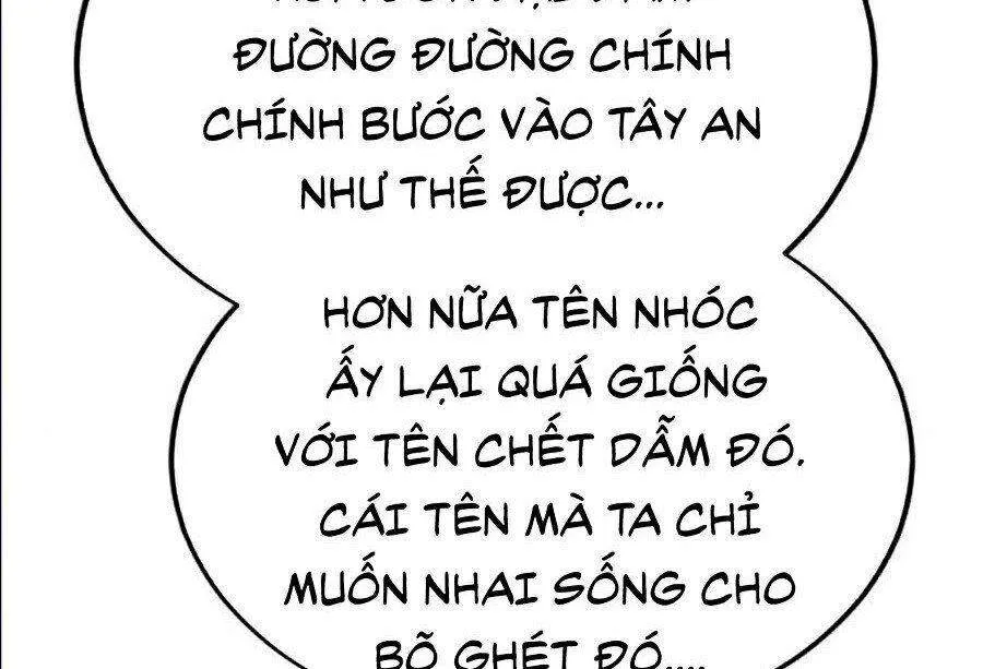 Trang 168