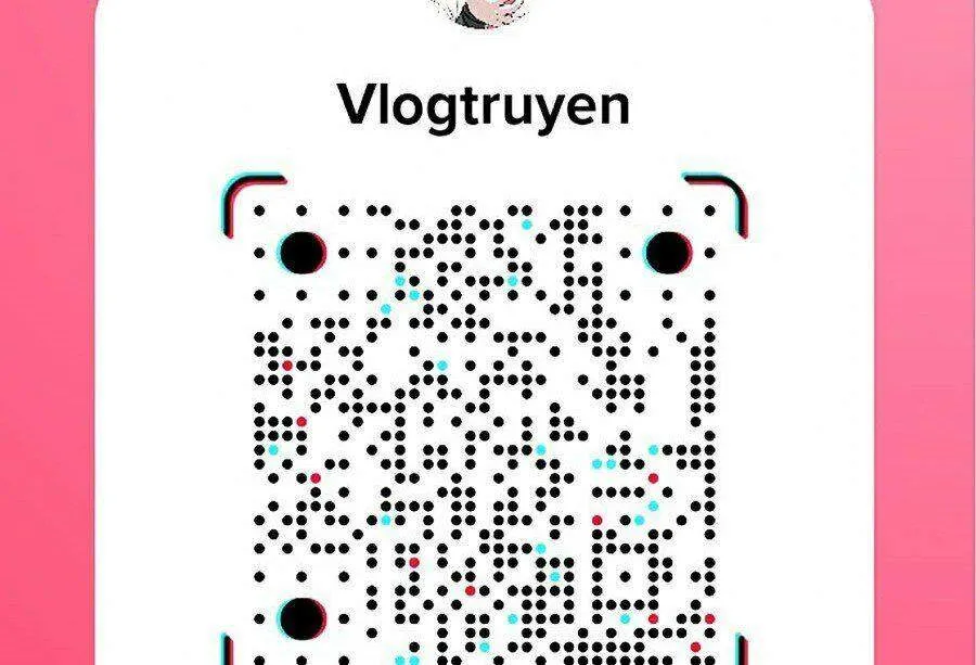 Trang 180