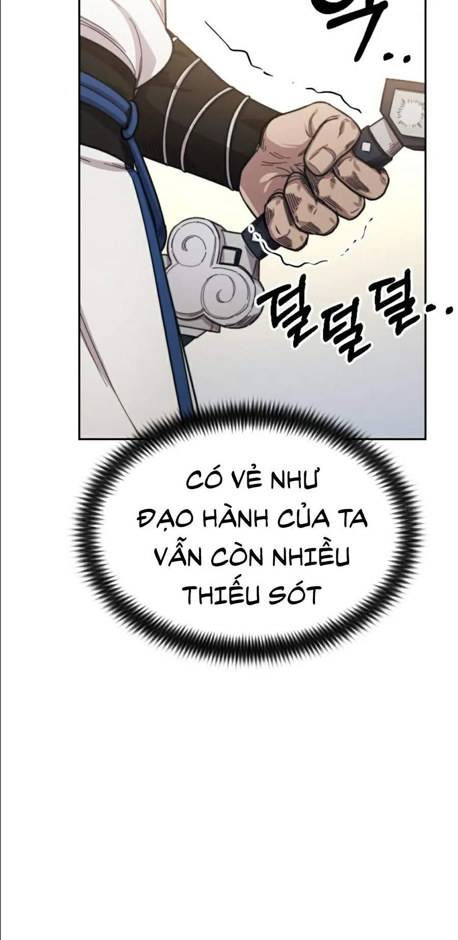 Trang 101