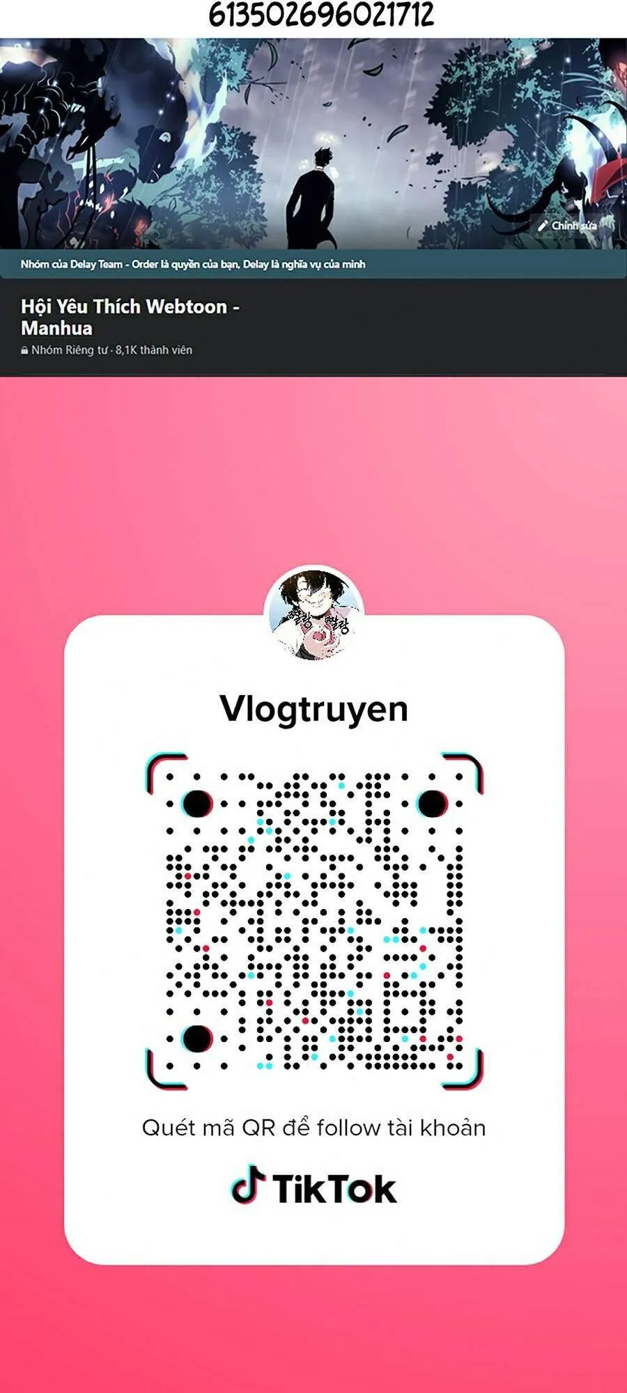 Trang 112