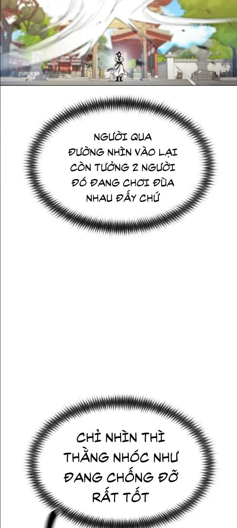 Trang 86