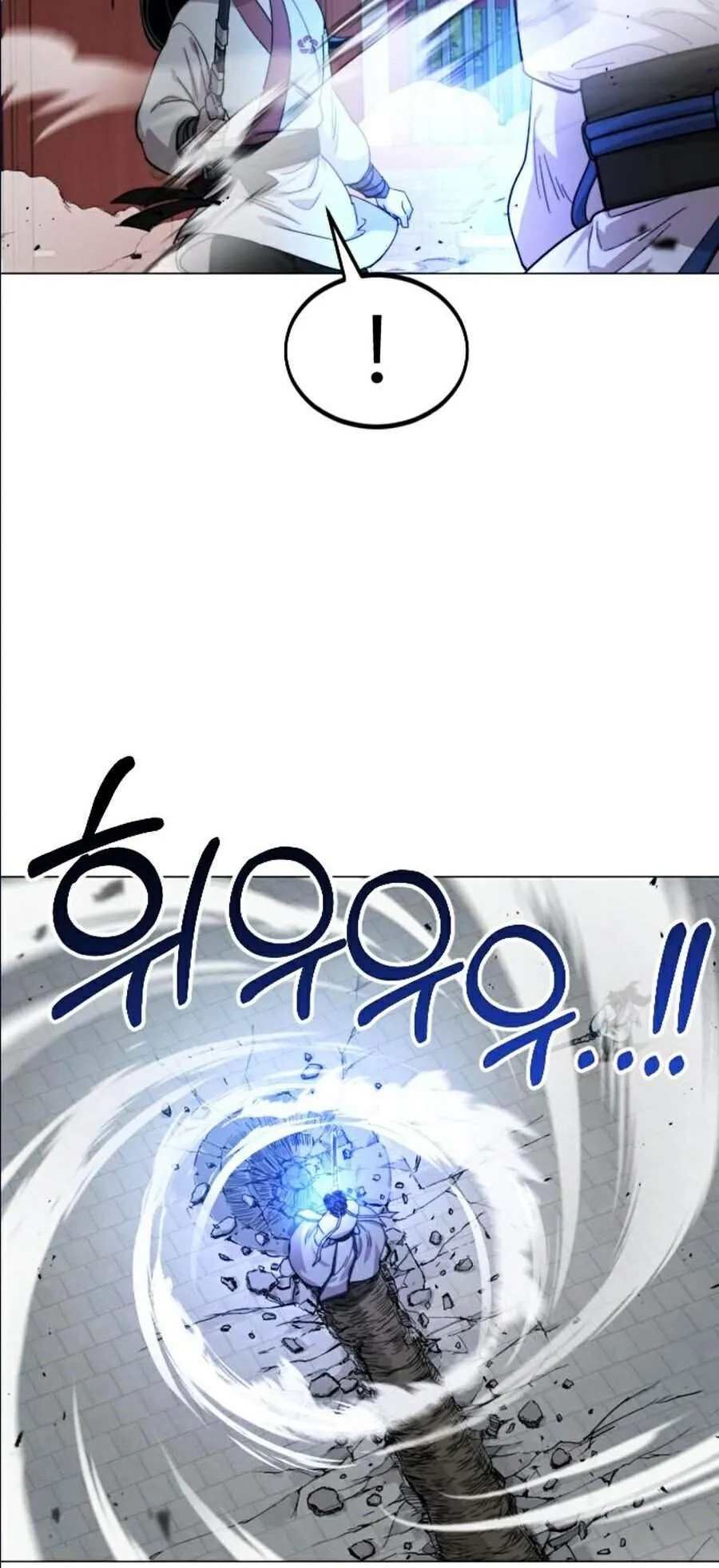 Trang 139