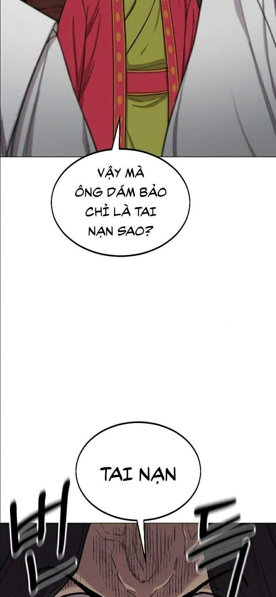 Trang 68