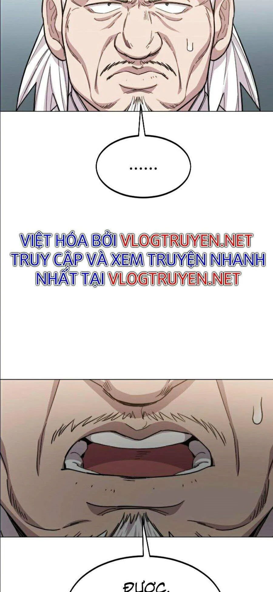 Trang 79