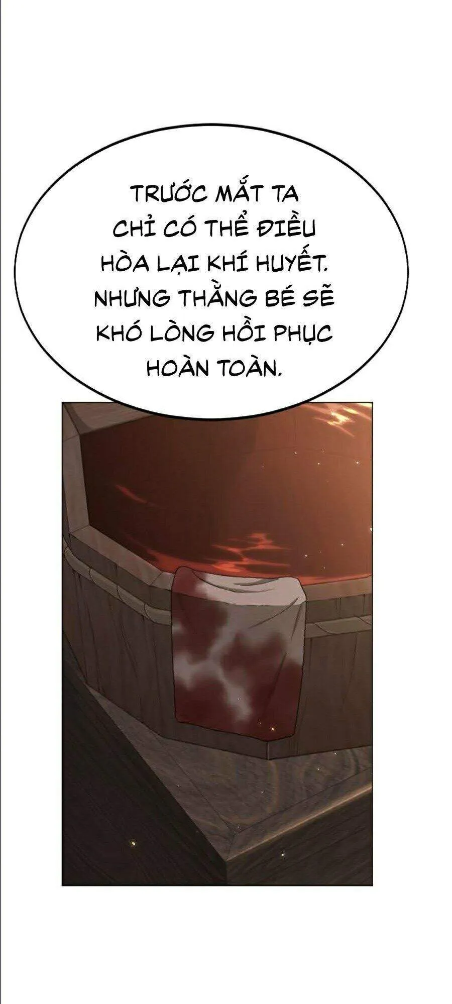 Trang 95