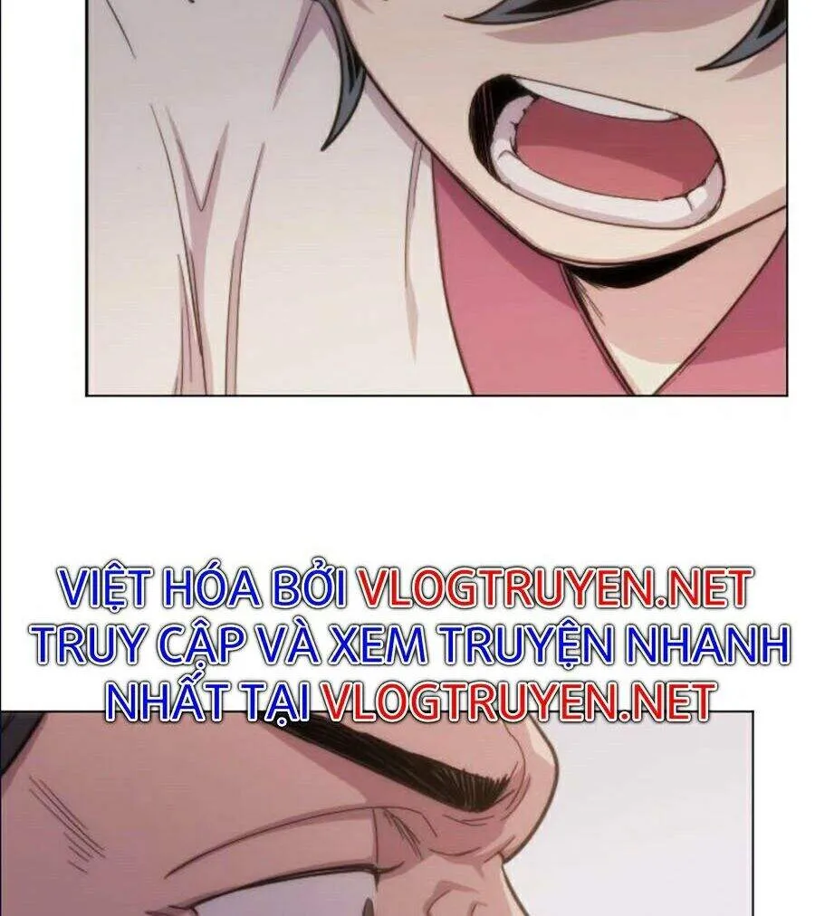 Trang 115