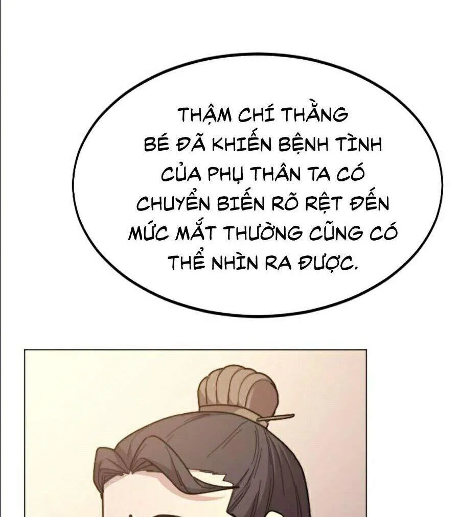 Trang 117