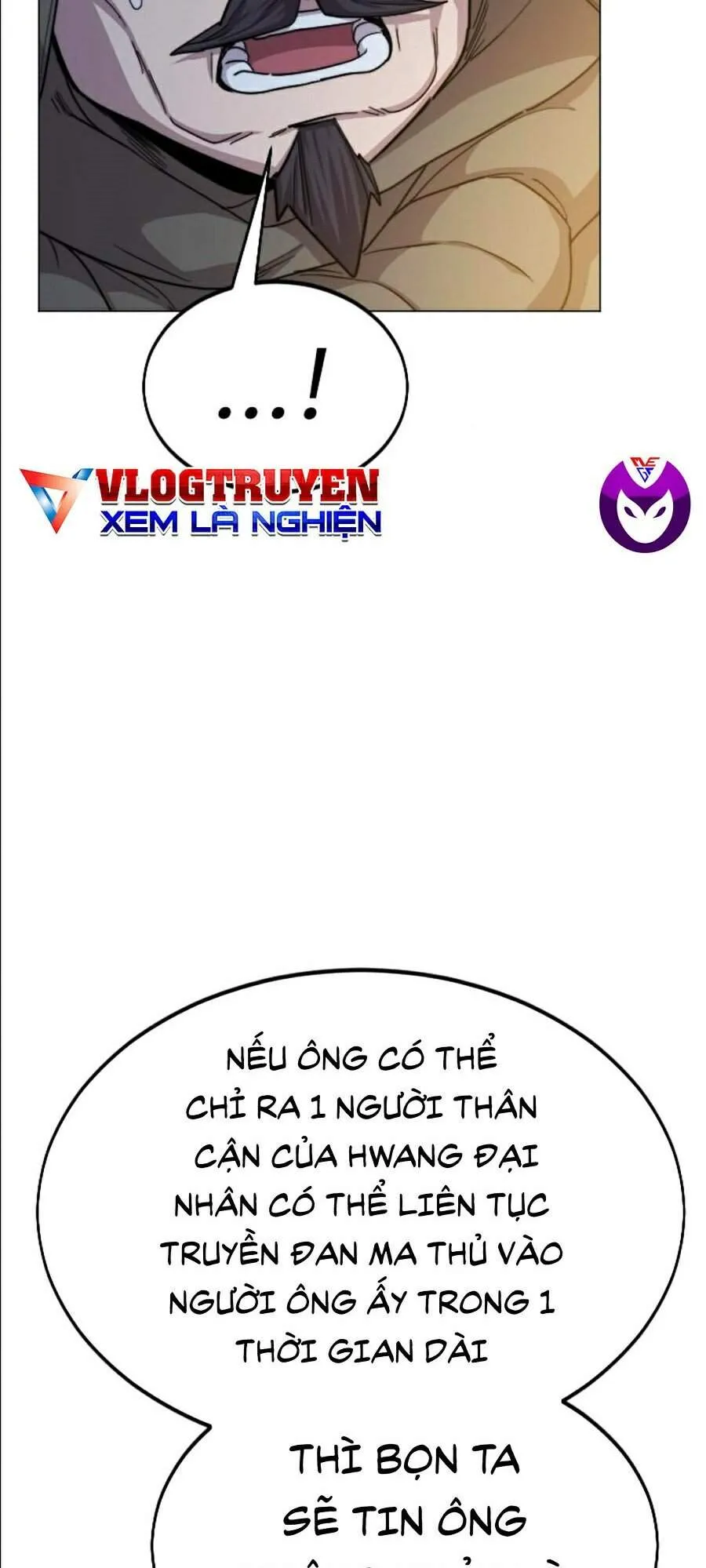 Trang 71