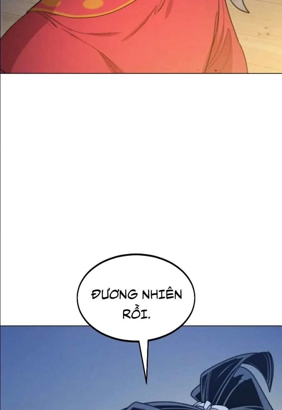 Trang 120