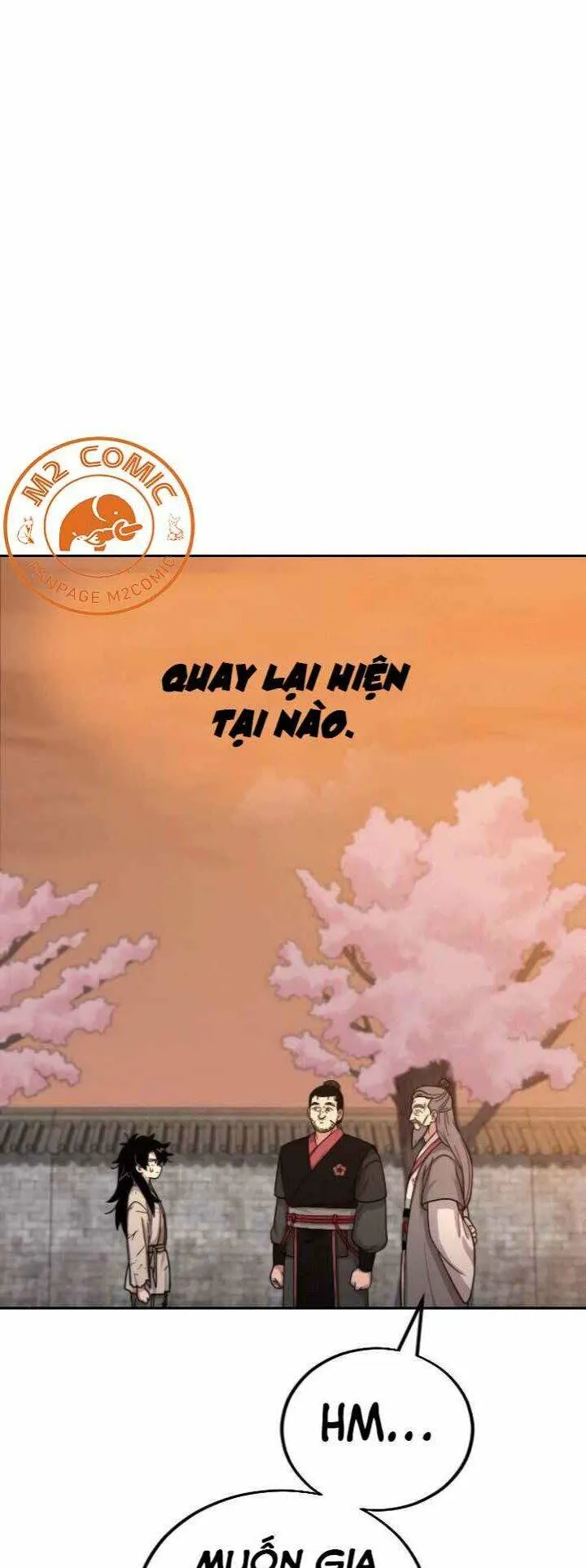 Trang 72
