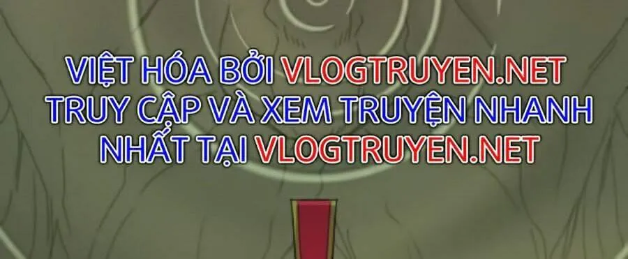 Trang 101