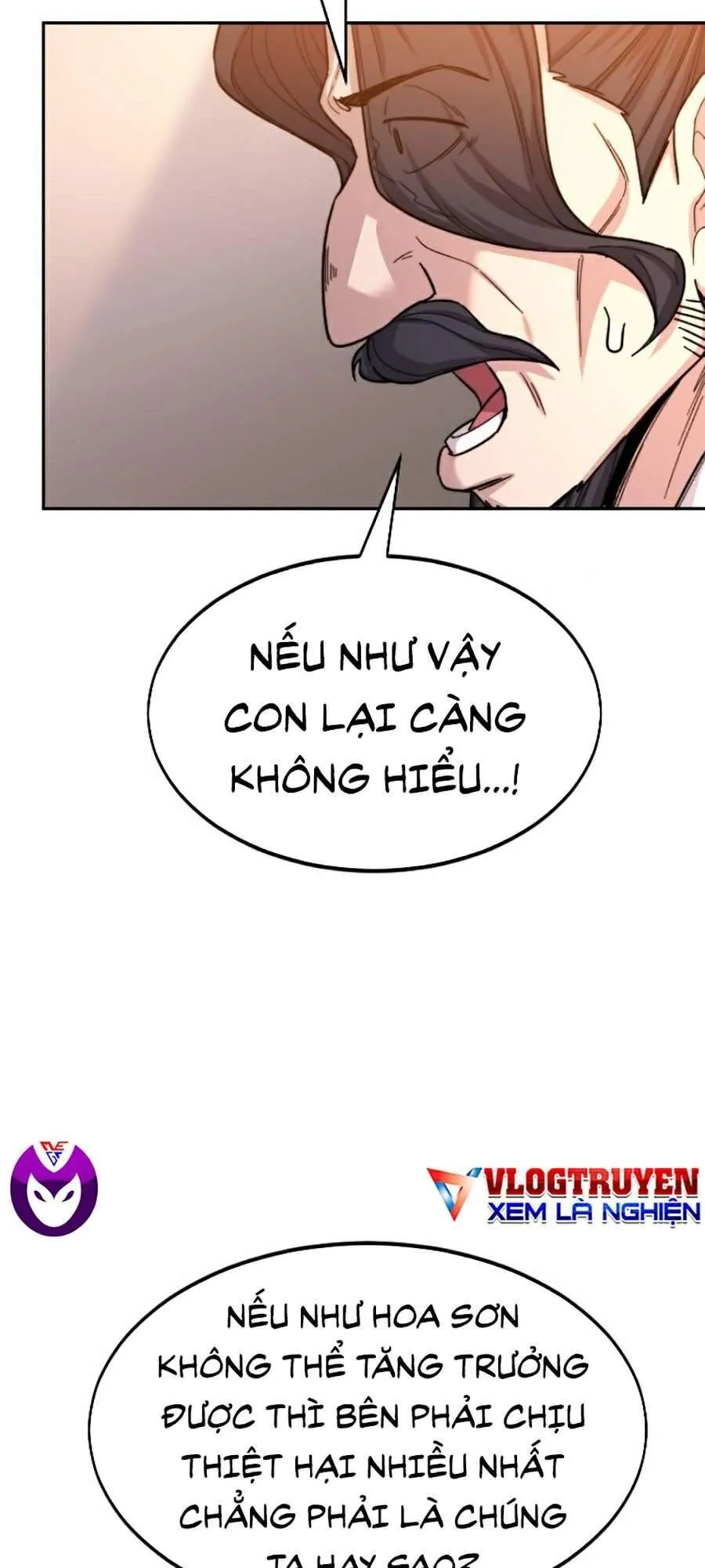 Trang 104