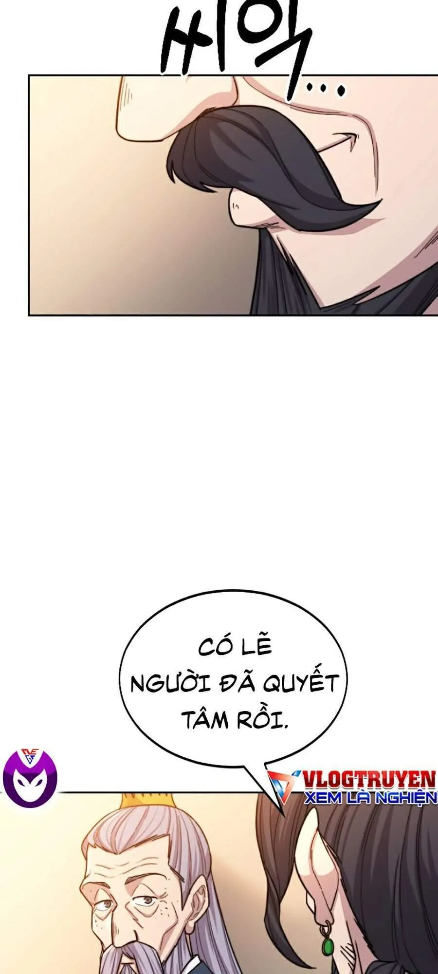 Trang 132