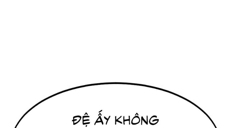 Trang 123