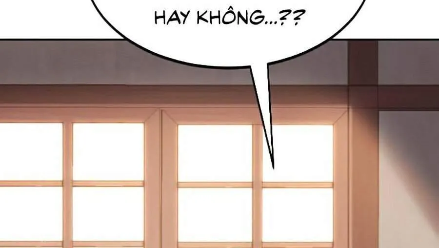Trang 129