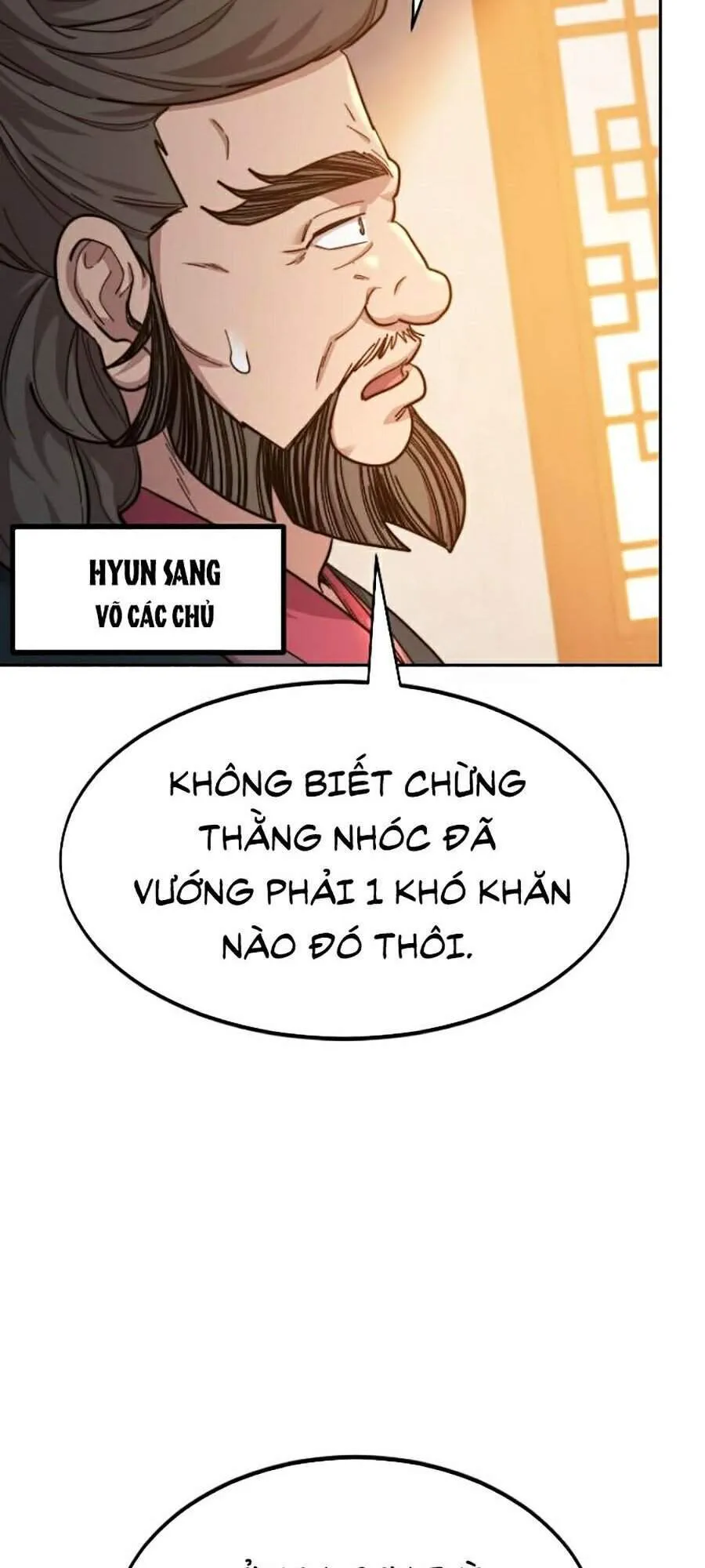 Trang 138