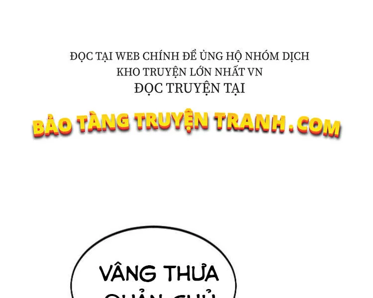 Trang 146