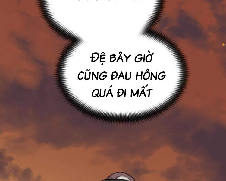 Trang 178
