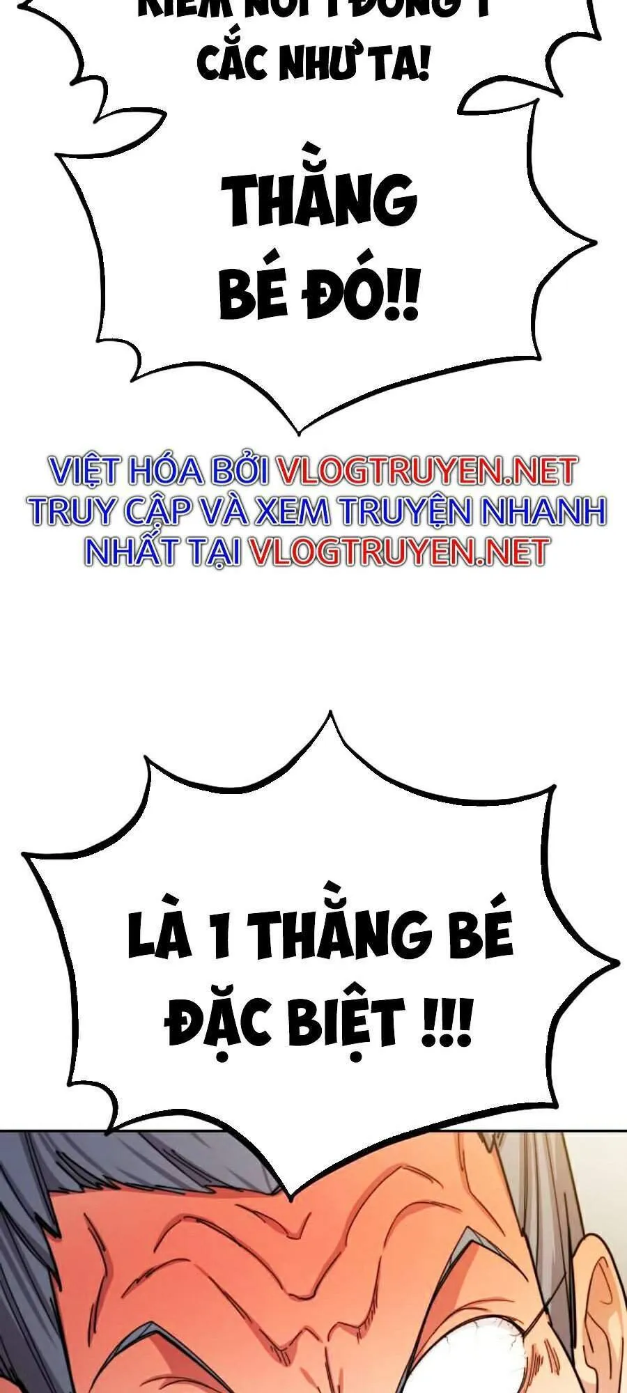 Trang 64