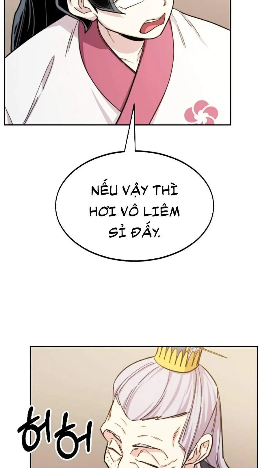 Trang 139