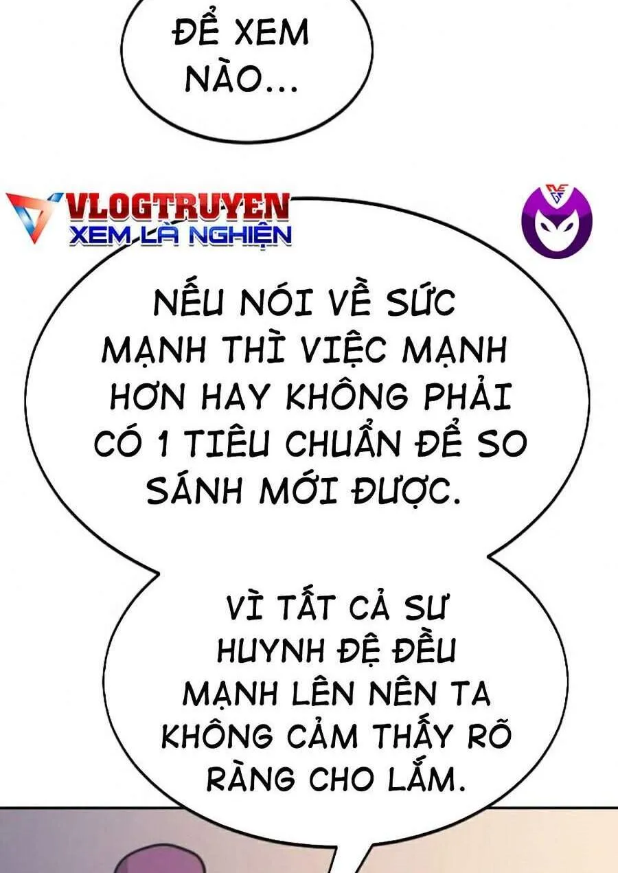 Trang 58
