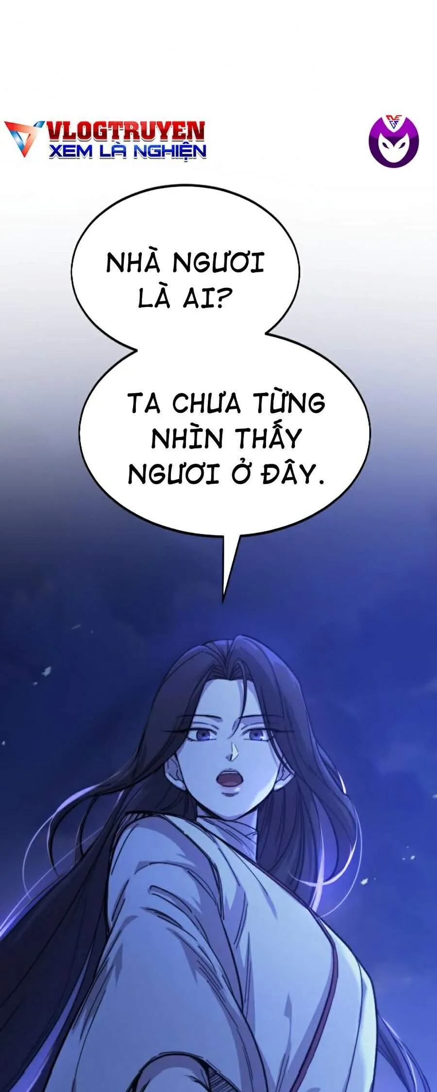 Trang 105