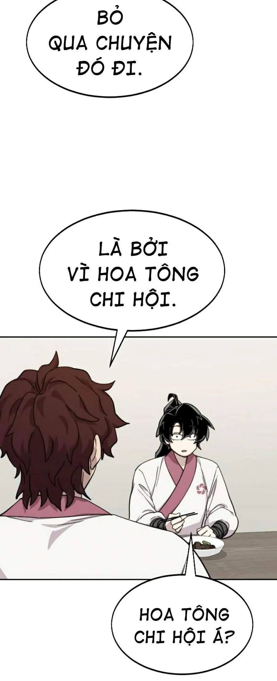 Trang 59