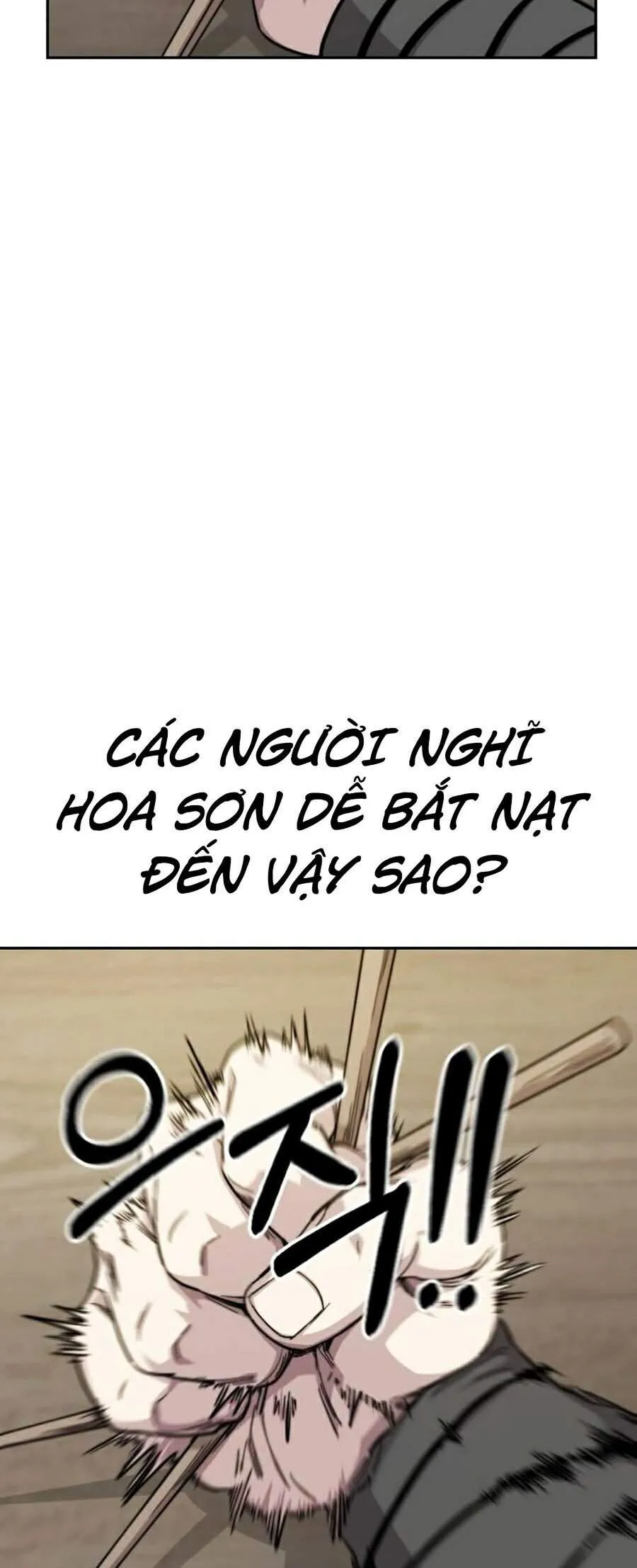 Trang 72