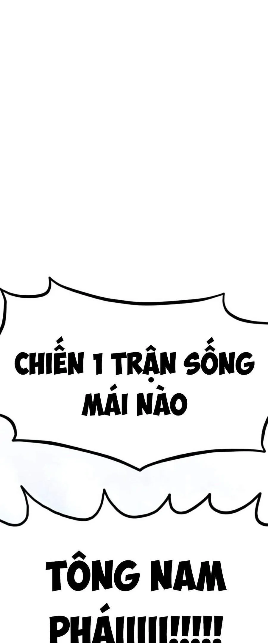 Trang 84