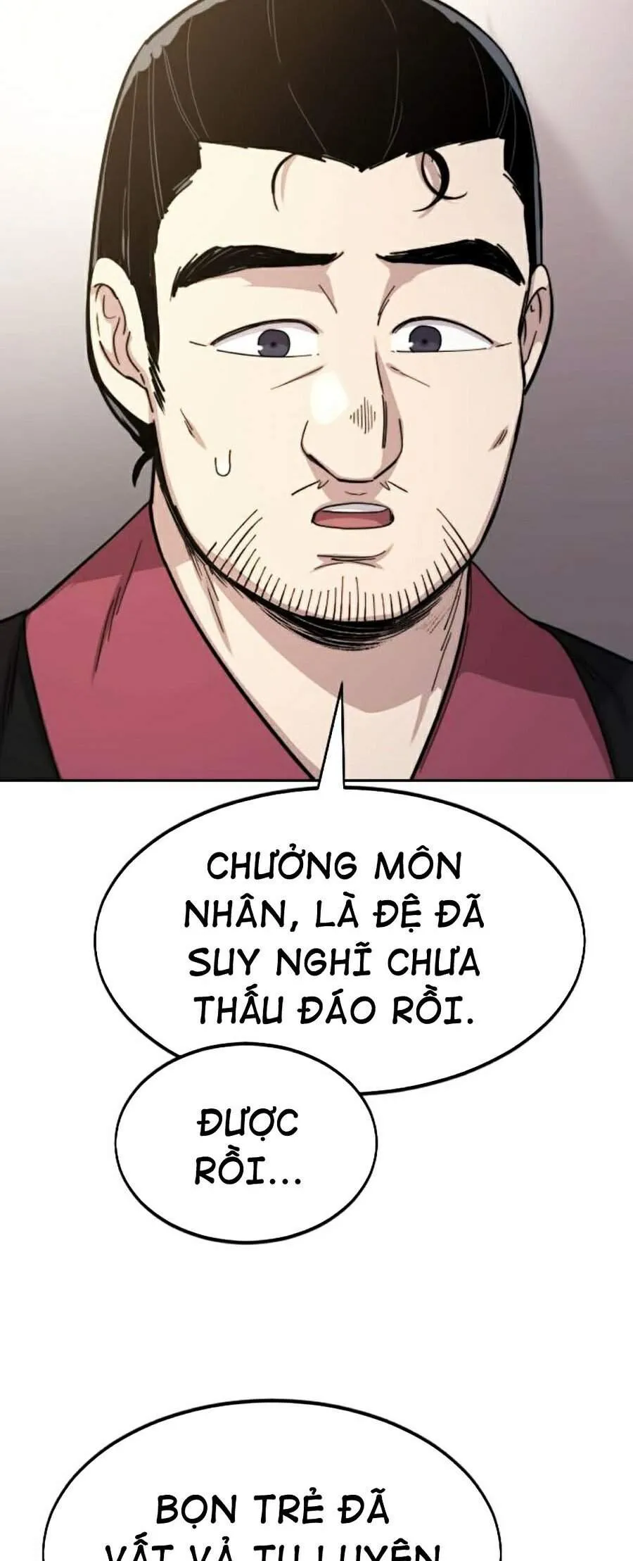 Trang 104