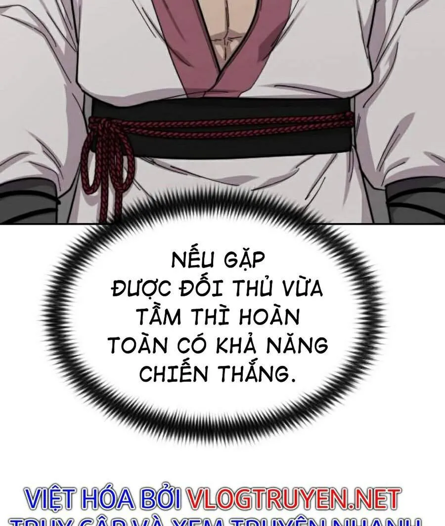 Trang 129