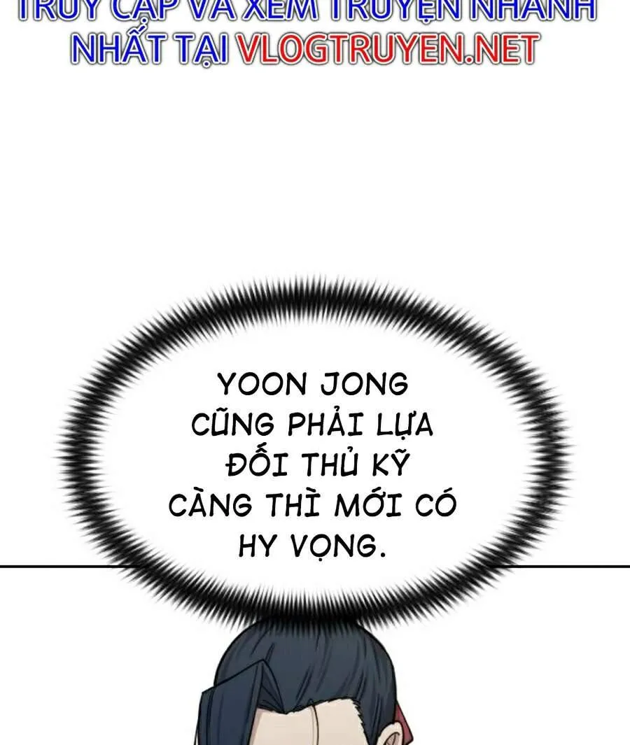 Trang 130
