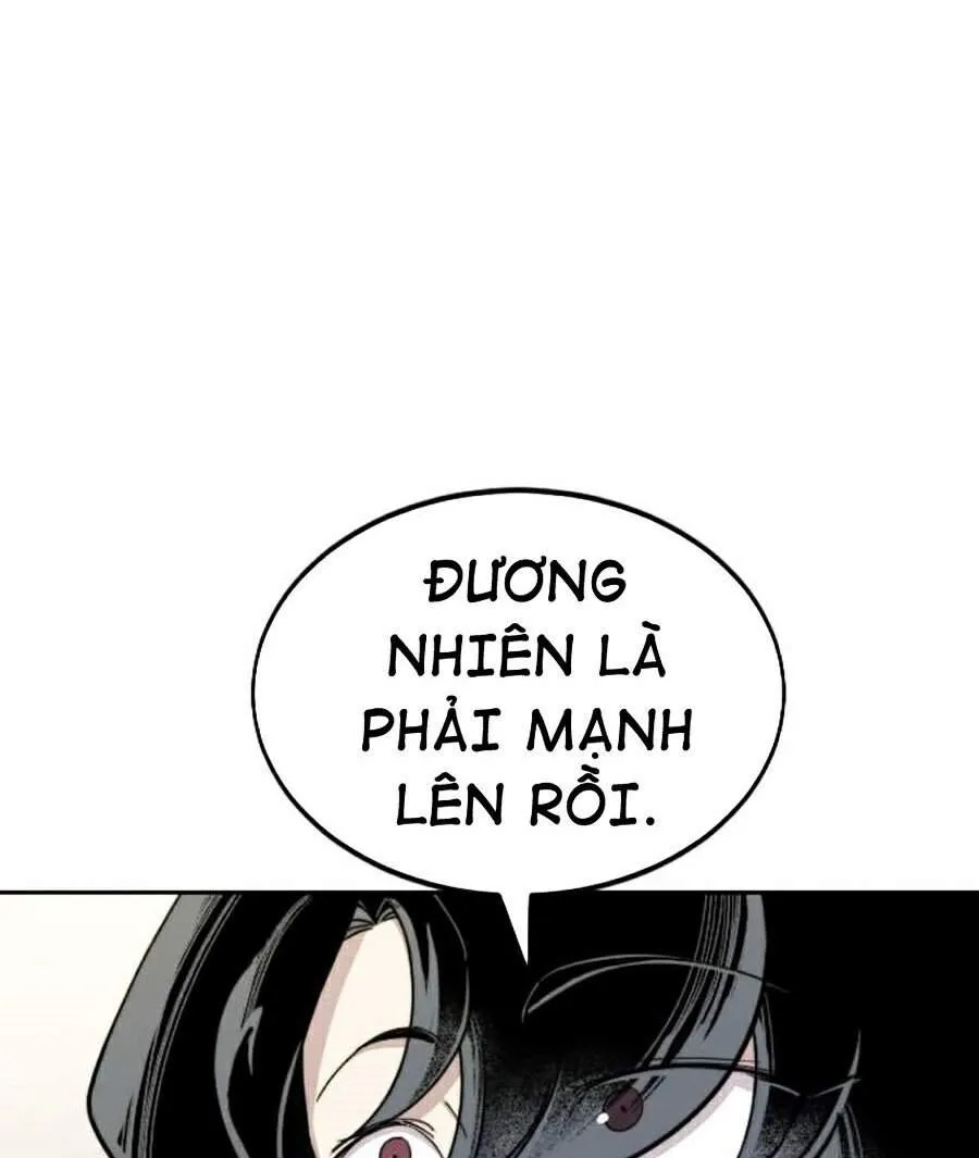 Trang 135