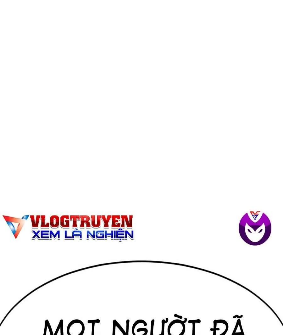 Trang 141