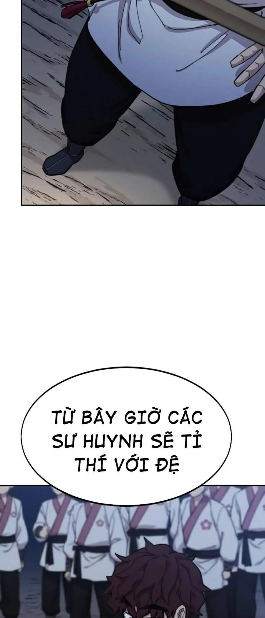 Trang 52