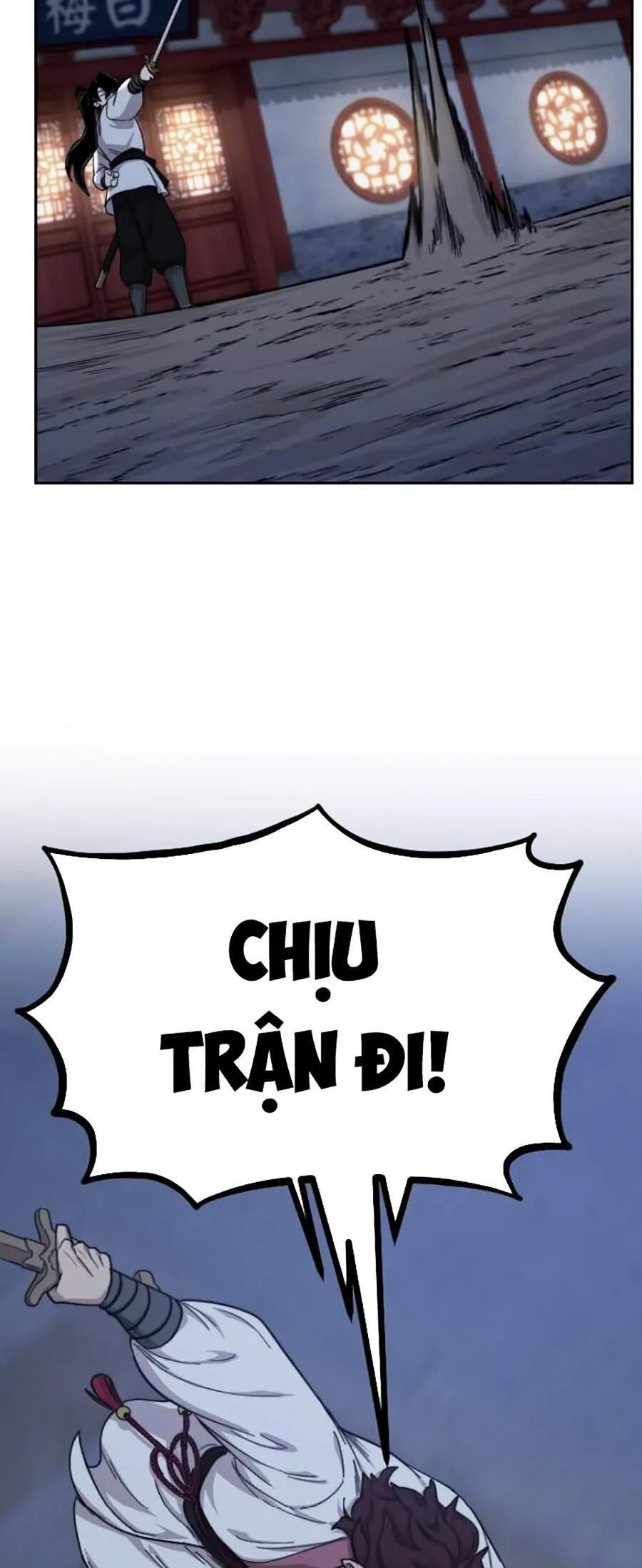 Trang 71