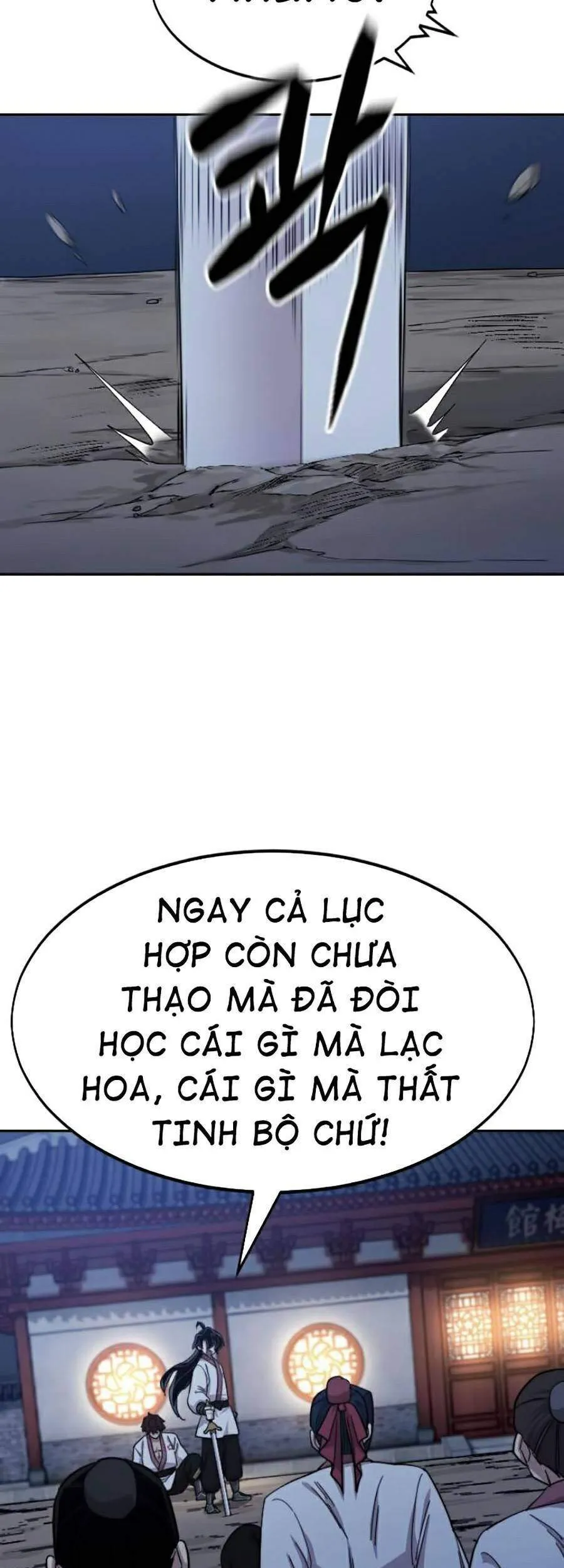 Trang 76