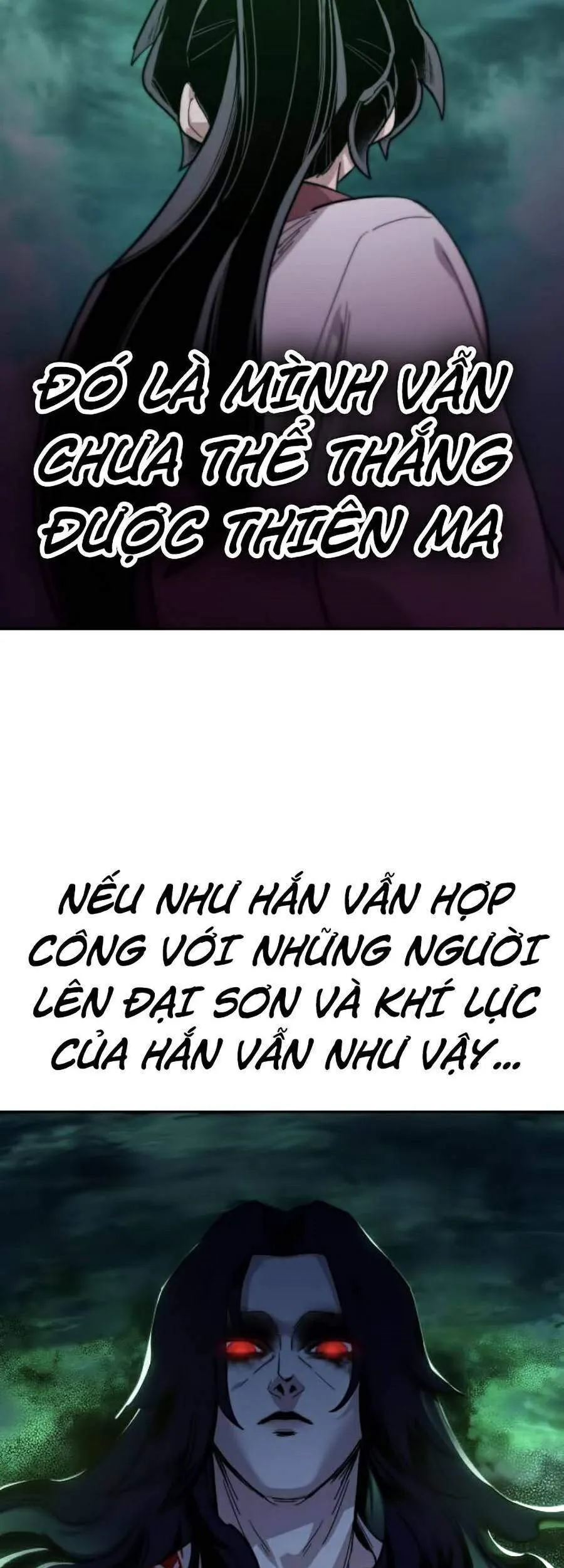 Trang 148
