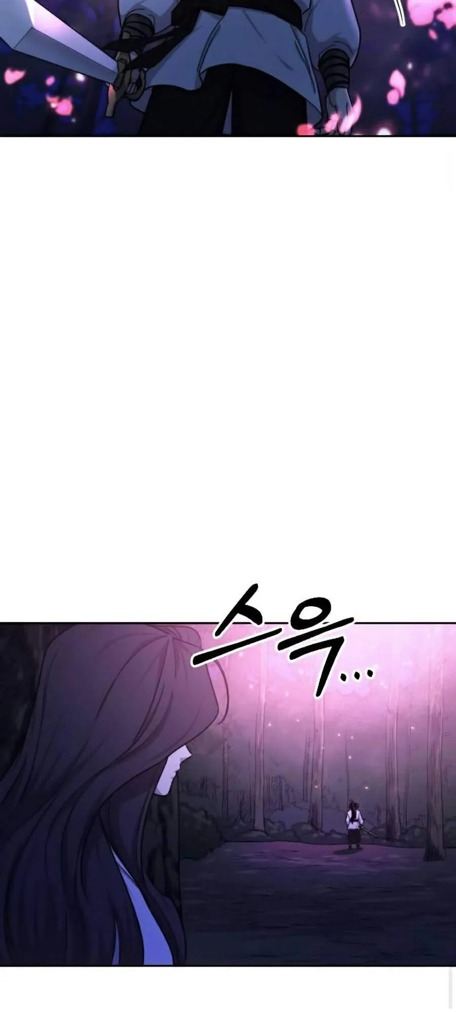 Trang 173