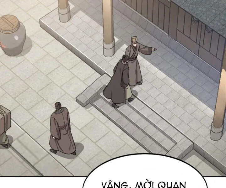 Trang 89