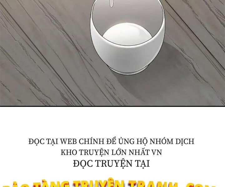 Trang 137