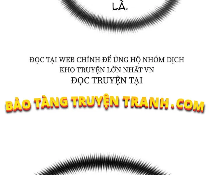 Trang 172