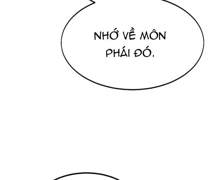 Trang 196