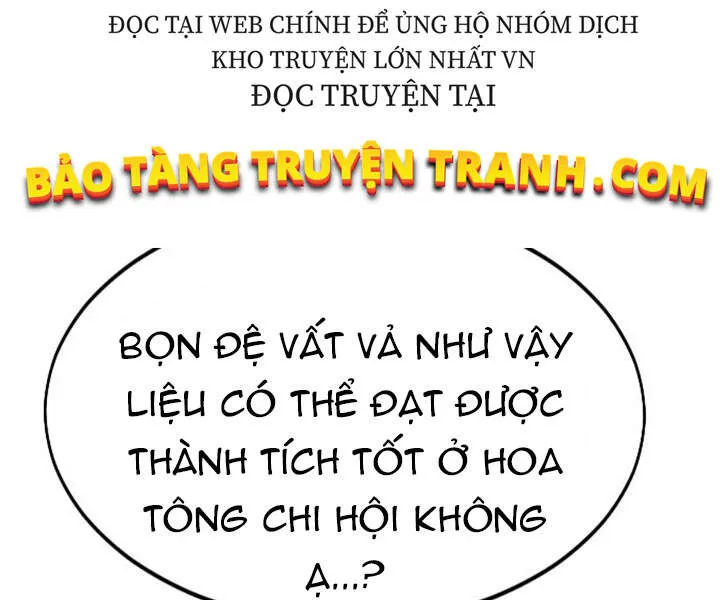 Trang 199
