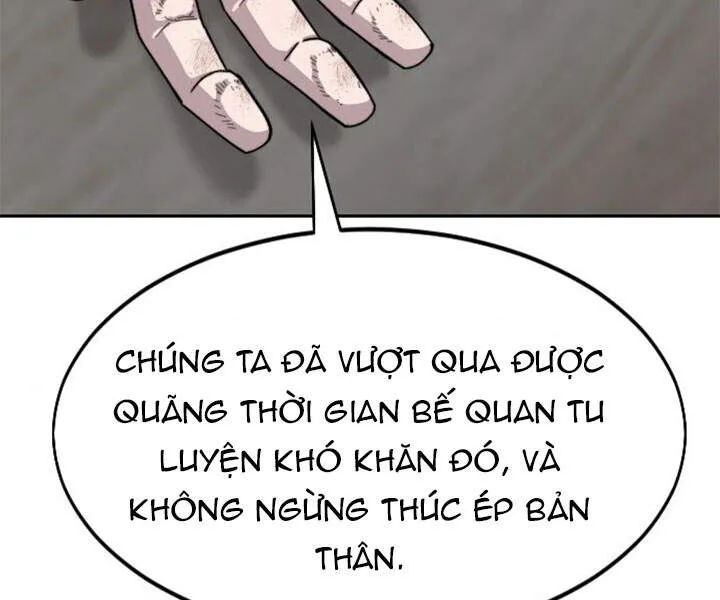 Trang 216