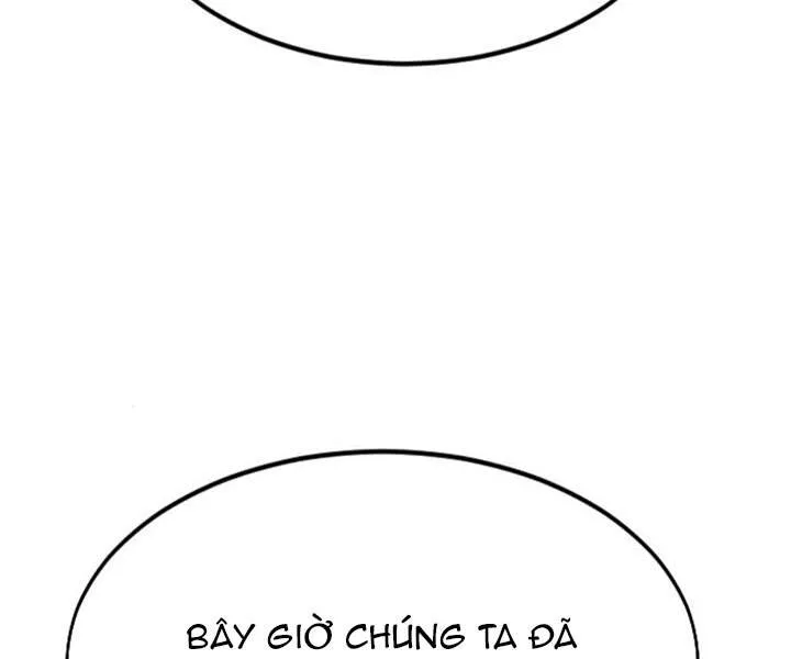 Trang 220