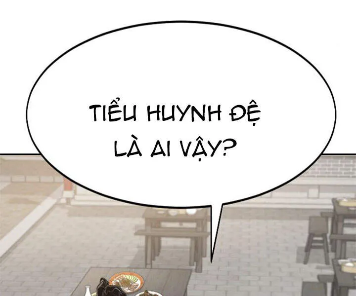 Trang 248