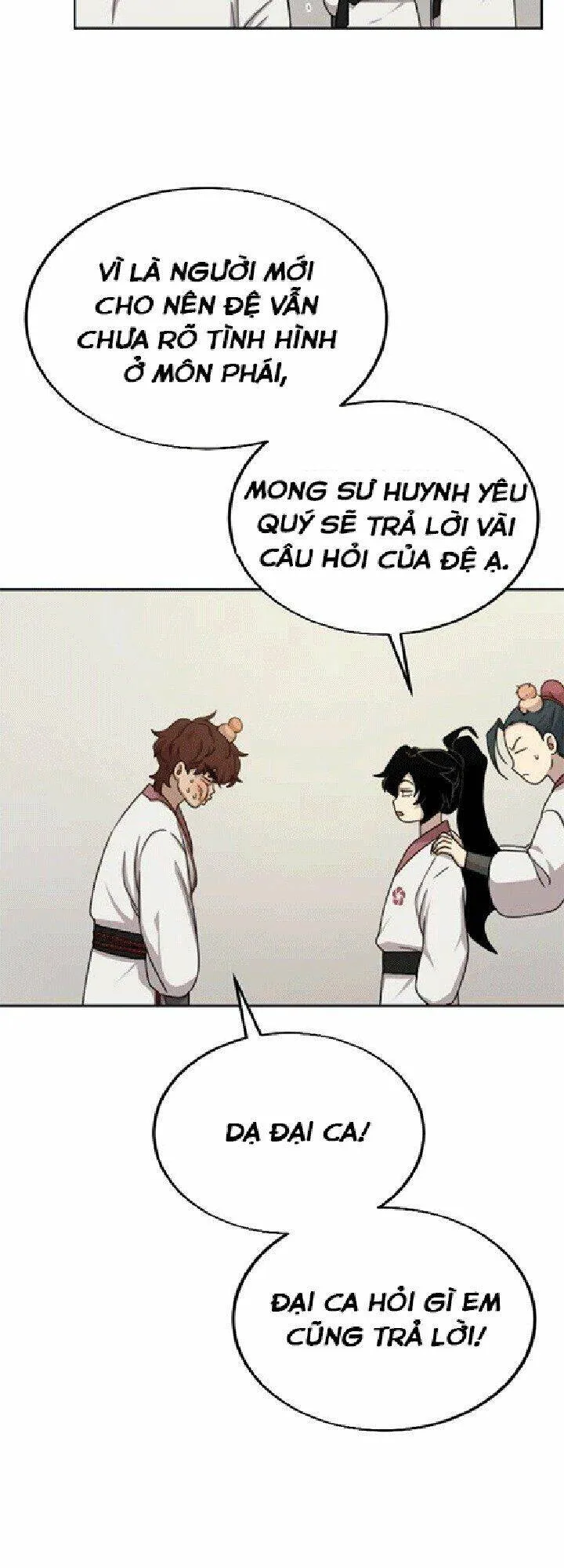 Trang 38