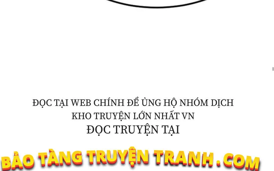 Trang 70